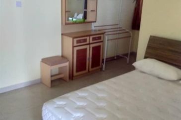 Must Buy Sea Range Tower 