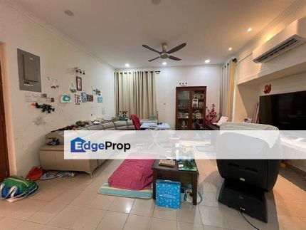 Best buy bungalow Pulau Tikus , Penang, Pulau Tikus