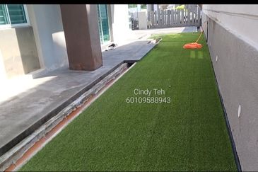 Best Nineten Permai Village Tanjung Bungah