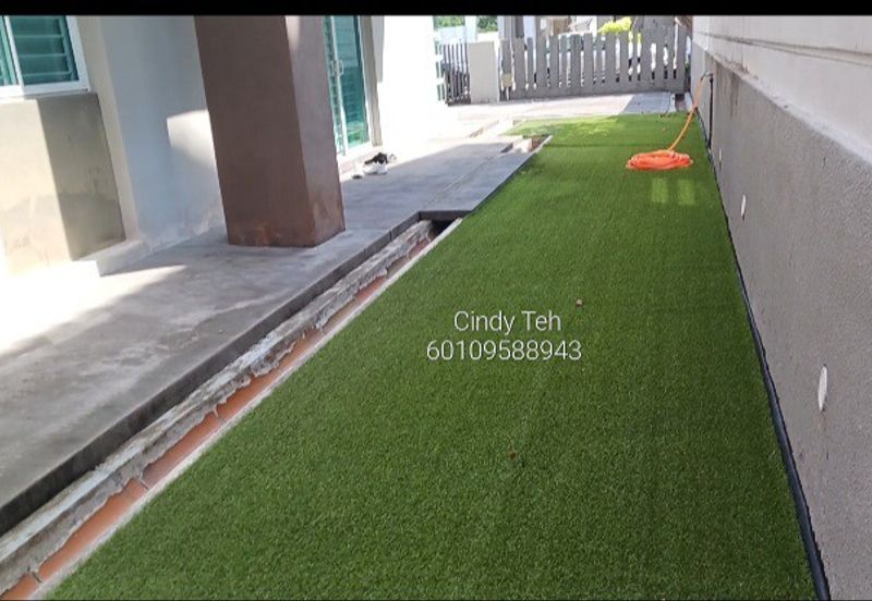 Best Nineten Permai Village Tanjung Bungah