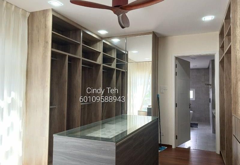 Best Nineten Permai Village Tanjung Bungah