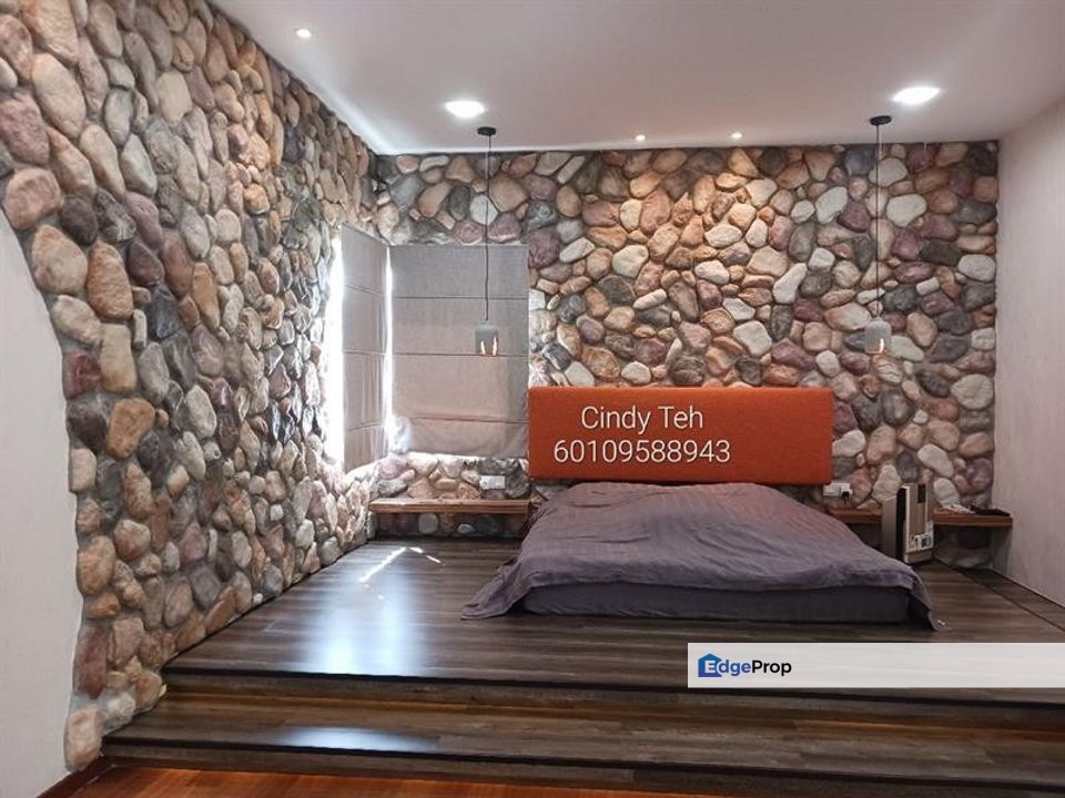 Best Nineten Permai Village Tanjung Bungah, Penang, Tanjung Bungah