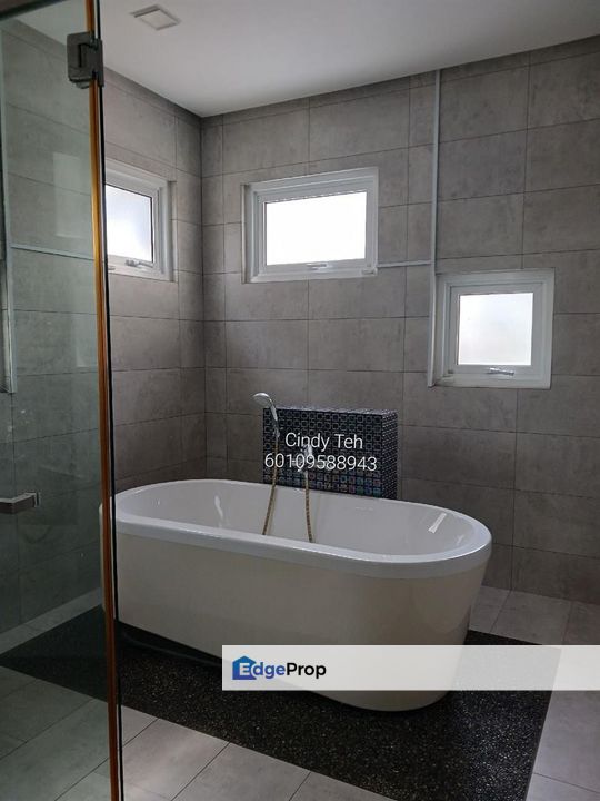 Best Nineten Permai Village Tanjung Bungah, Penang, Tanjung Bungah