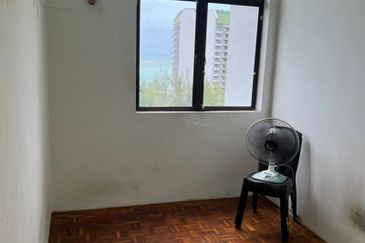 Cheapest Ferringhi Delima For Sale 