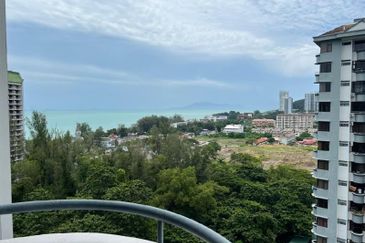 Cheapest Ferringhi Delima For Sale 