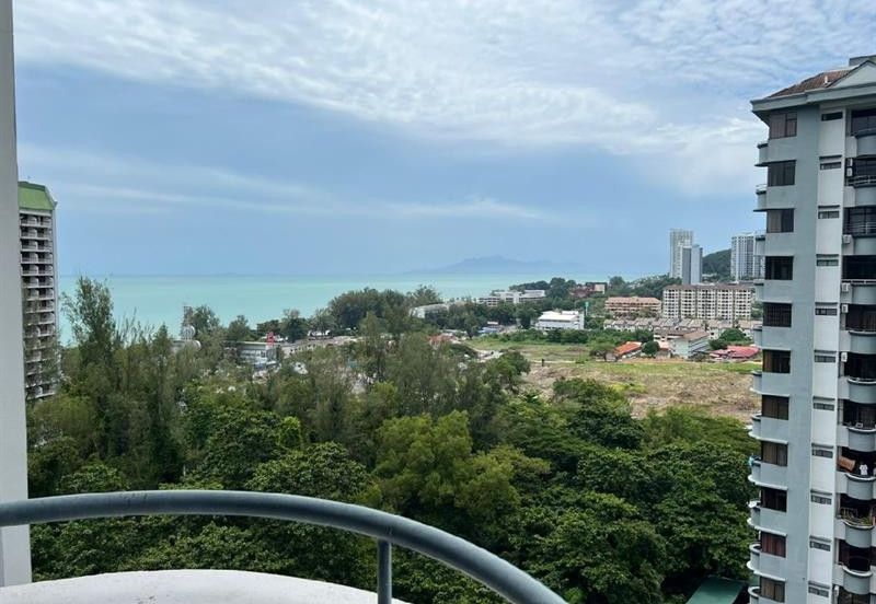 Cheapest Ferringhi Delima For Sale 