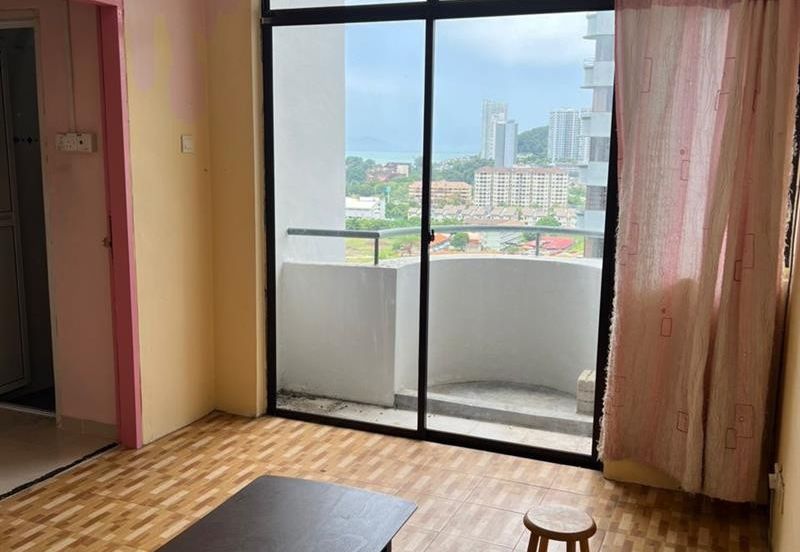 Cheapest Ferringhi Delima For Sale 