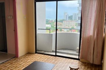 Cheapest Ferringhi Delima For Sale 