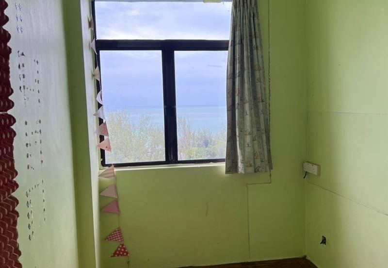 Cheapest Ferringhi Delima For Sale 