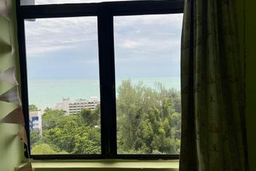 Cheapest Ferringhi Delima For Sale 