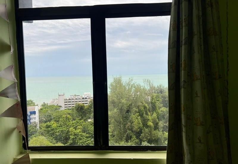 Cheapest Ferringhi Delima For Sale 