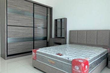 Ferringhi Residence 2 Batu Ferringhi 