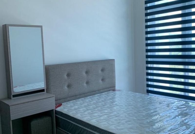 Ferringhi Residence 2 Batu Ferringhi 