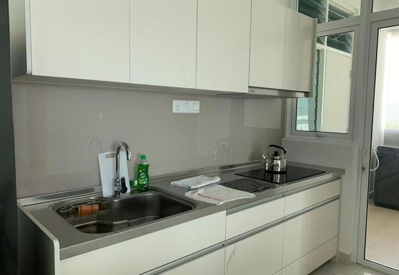 Ferringhi Residence 2 Batu Ferringhi 