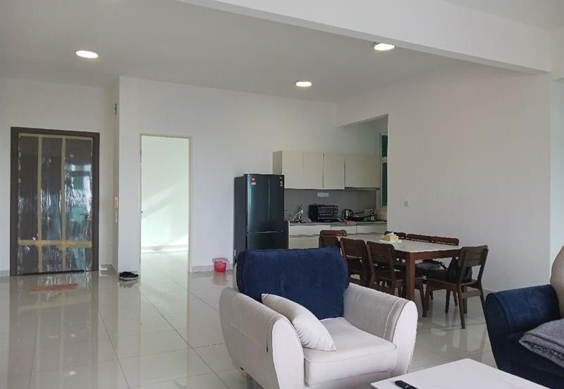 Ferringhi Residence 2 Batu Ferringhi 