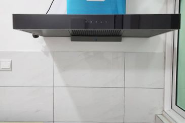 Ferringhi Residence 2 Batu Ferringhi 