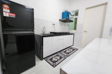 Ferringhi Residence 2 Batu Ferringhi 