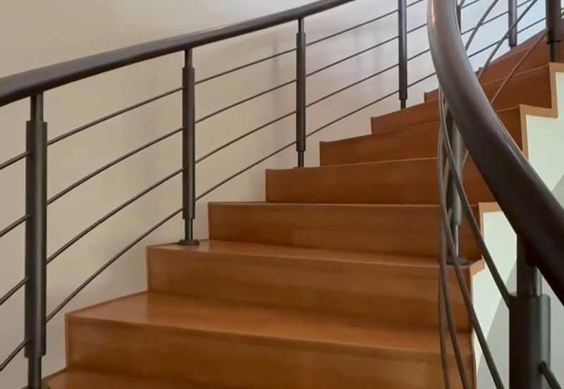 Cheapest Tanjung Bungah semi detached house