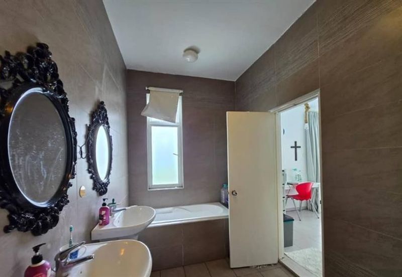 Best buy seaview Shamrock Villa 