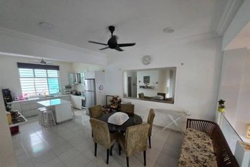 Best buy seaview Shamrock Villa 