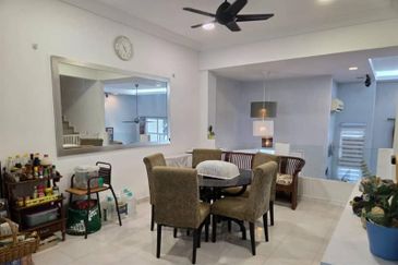 Best buy seaview Shamrock Villa 