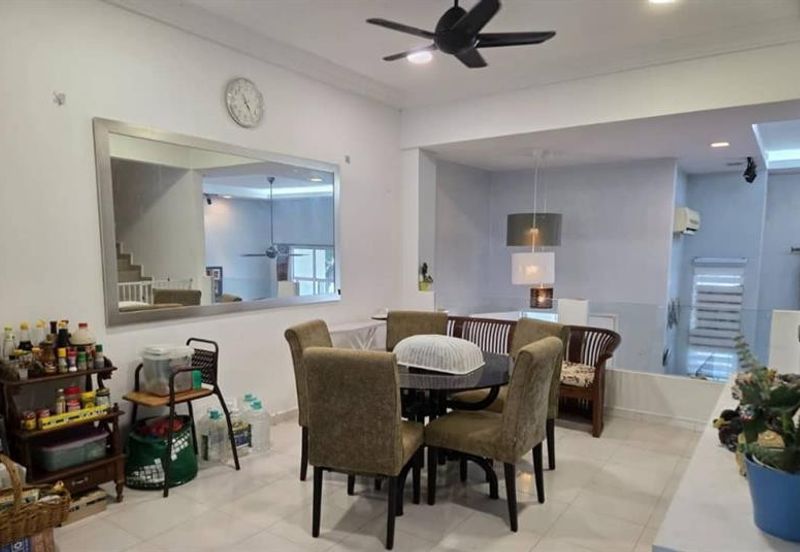 Best buy seaview Shamrock Villa 