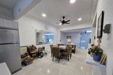 Best buy seaview Shamrock Villa 