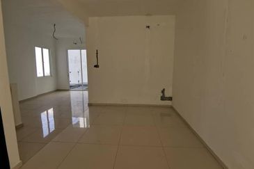 Best buy Hilltop Villa Batu Ferringhi 