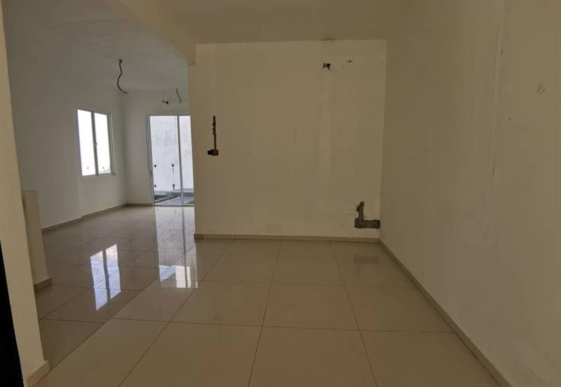 Best buy Hilltop Villa Batu Ferringhi 