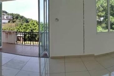 Best buy Hilltop Villa Batu Ferringhi 