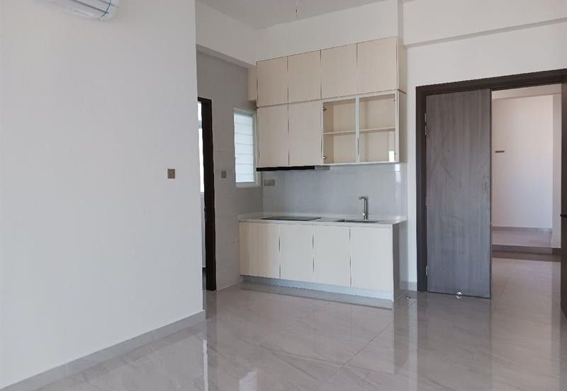 Must  buy seaview Codrington Residence 