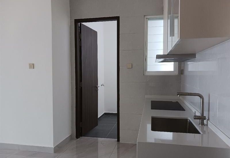 Must  buy seaview Codrington Residence 