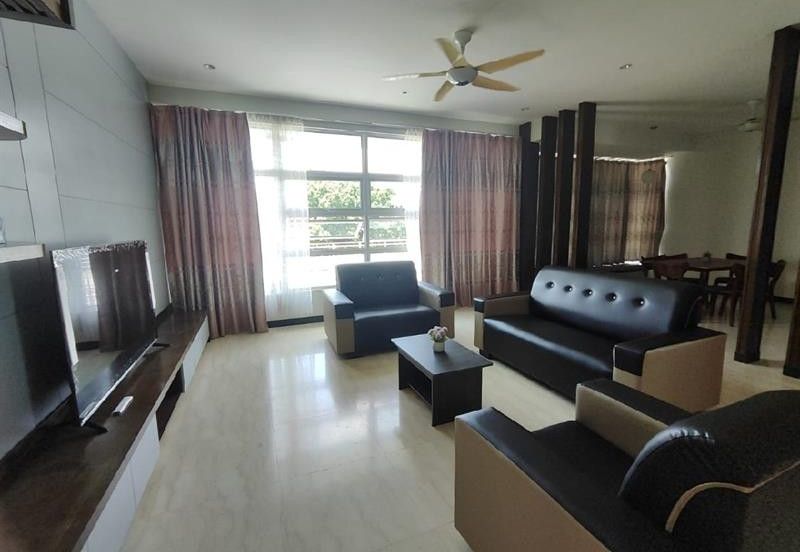 Best Rent Ferringhi Heights 