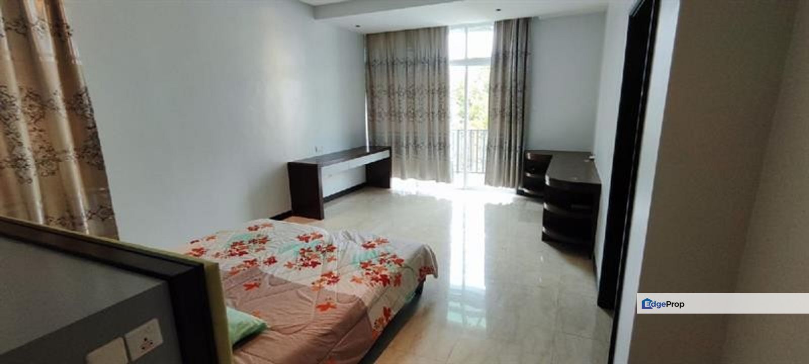 Best Rent Ferringhi Heights , Penang, Tanjung Bungah