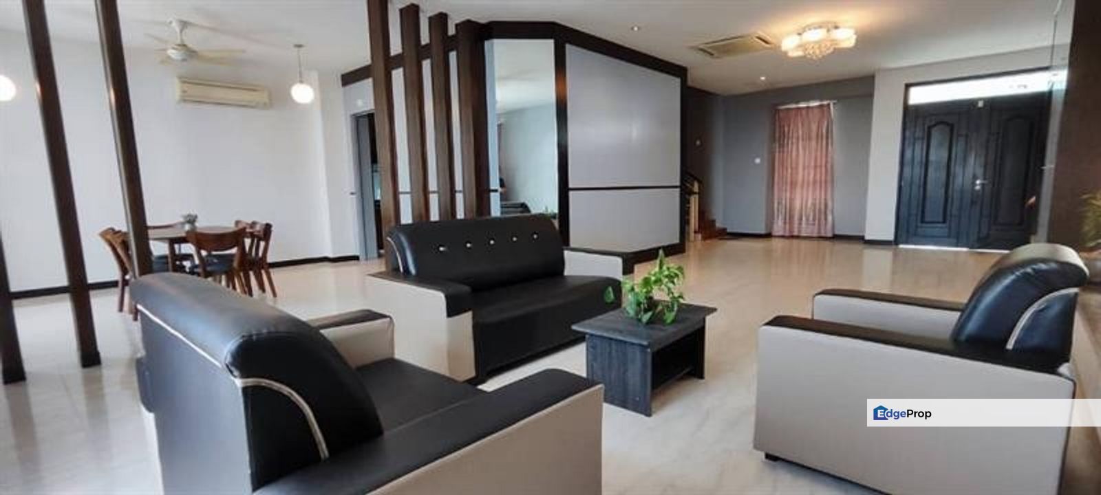 Best Rent Ferringhi Heights , Penang, Tanjung Bungah