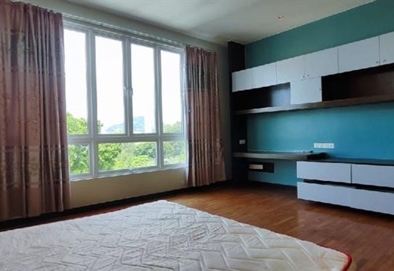 Best Rent Ferringhi Heights 