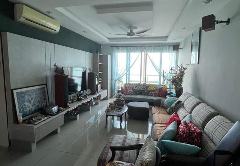 Best buy corner renovated Island Resort 