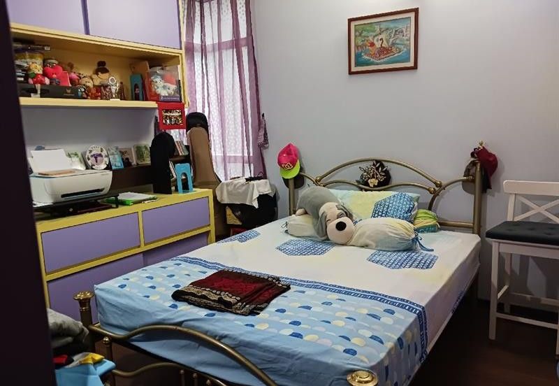 Best buy corner renovated Island Resort 