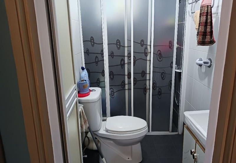 Best buy corner renovated Island Resort 