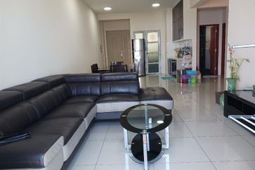 Must Rent Island Resort 