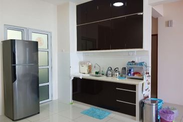 Must Rent Island Resort 