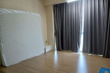 Must Rent Island Resort 