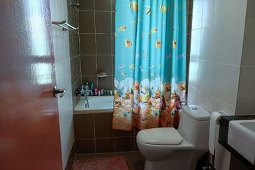 Must Rent Island Resort 