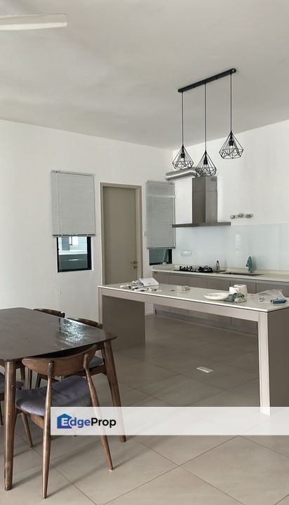 Best Rent Permai Garden , Penang, Tanjung Bungah