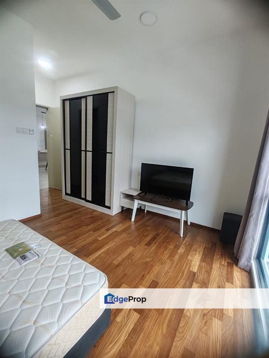 Best Rent Permai Garden , Penang, Tanjung Bungah