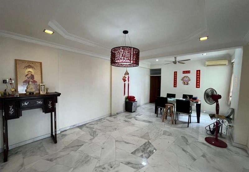 Cheapest Leisure Bay for sale 