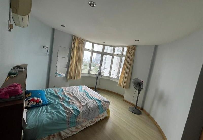 Cheapest Leisure Bay for sale 