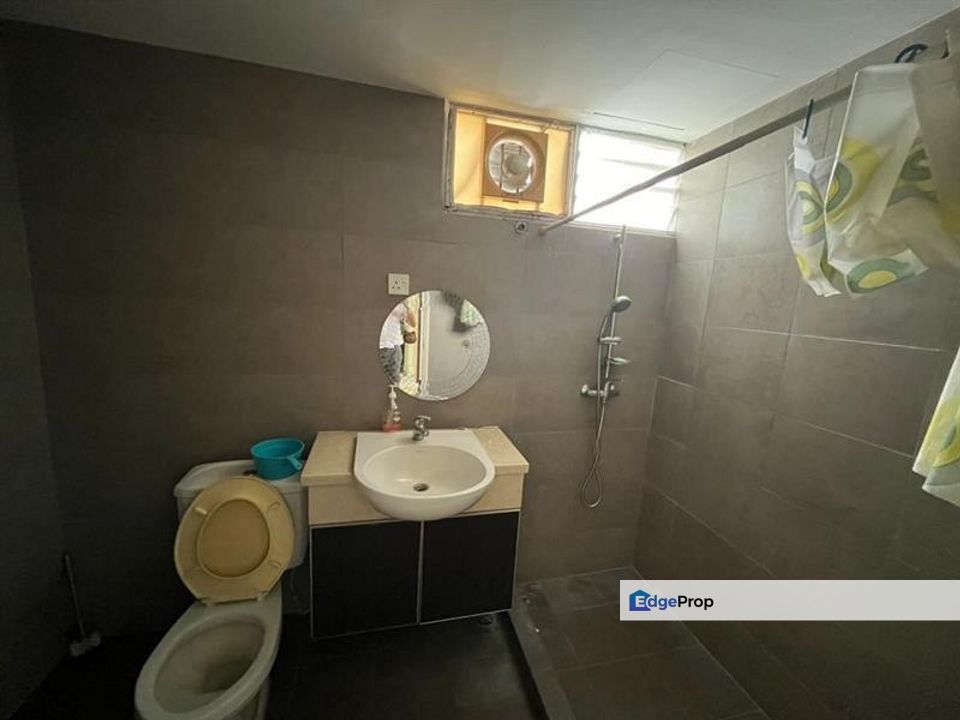 Cheapest Leisure Bay for sale , Penang, Tanjung Tokong