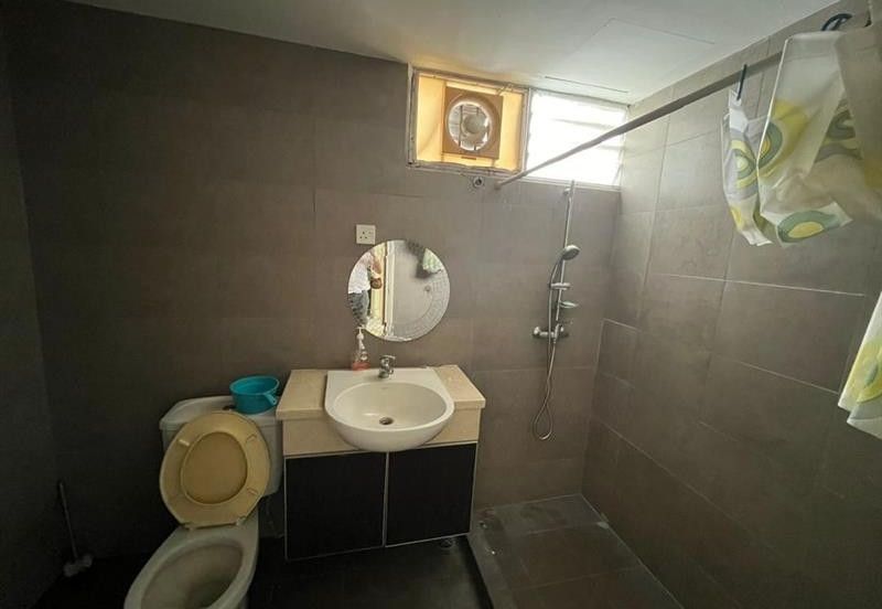 Cheapest Leisure Bay for sale 