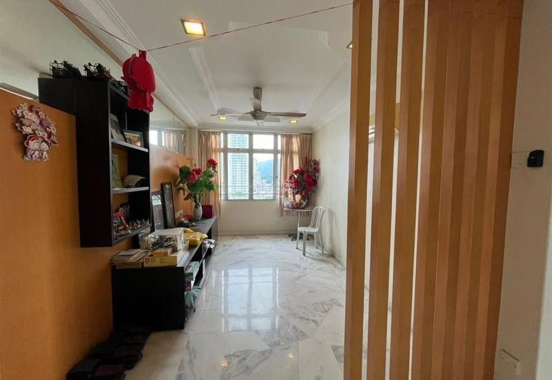 Cheapest Leisure Bay for sale 